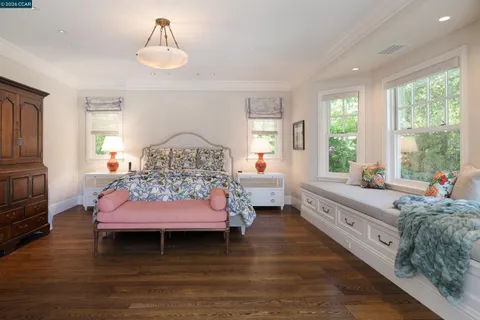 $8,398,000 | 3937 Happy Valley Road, Lafayette, CA 94549