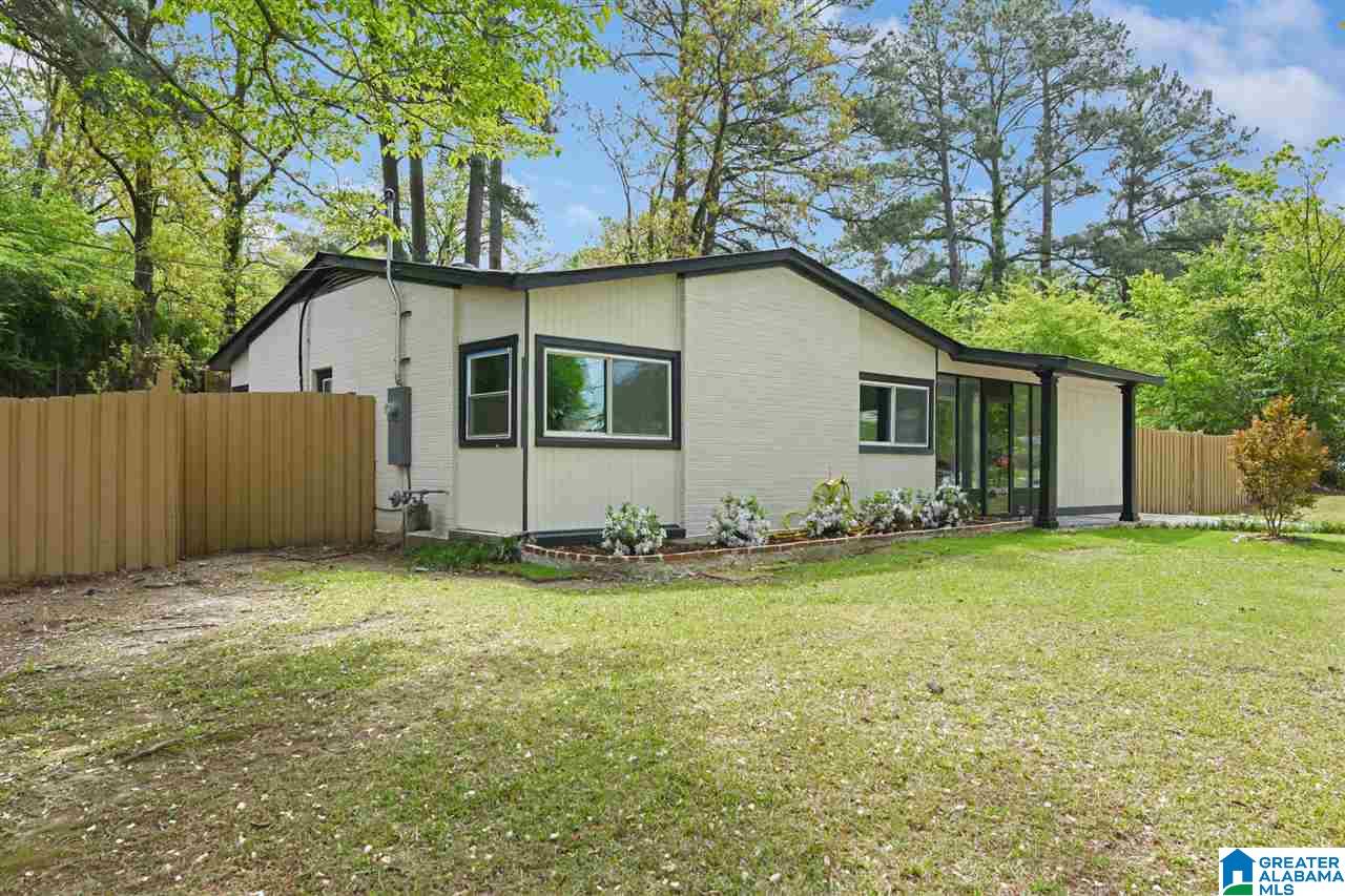 2121 Whiting Road Birmingham, AL 35216 - Photo 4 of 25
