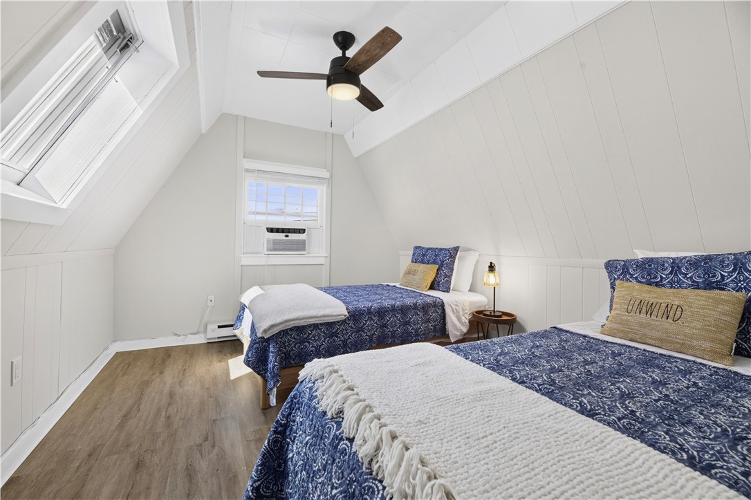 11 Collins Avenue Westerly, RI 02891 - Photo 23 of 43