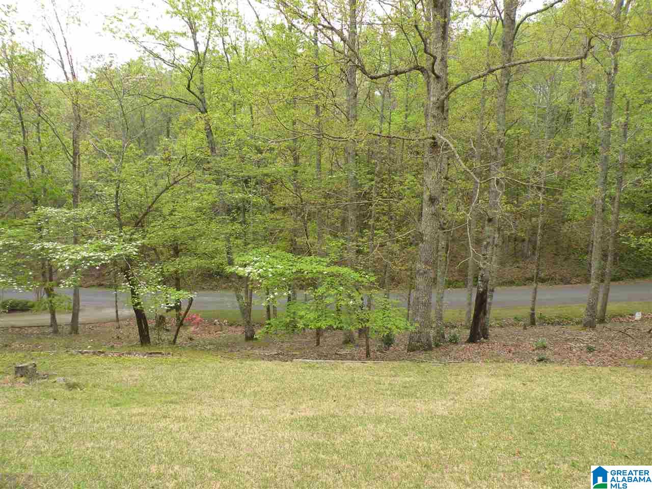 1406 Fox Run Sylacauga, AL 35150 - Photo 33 of 33