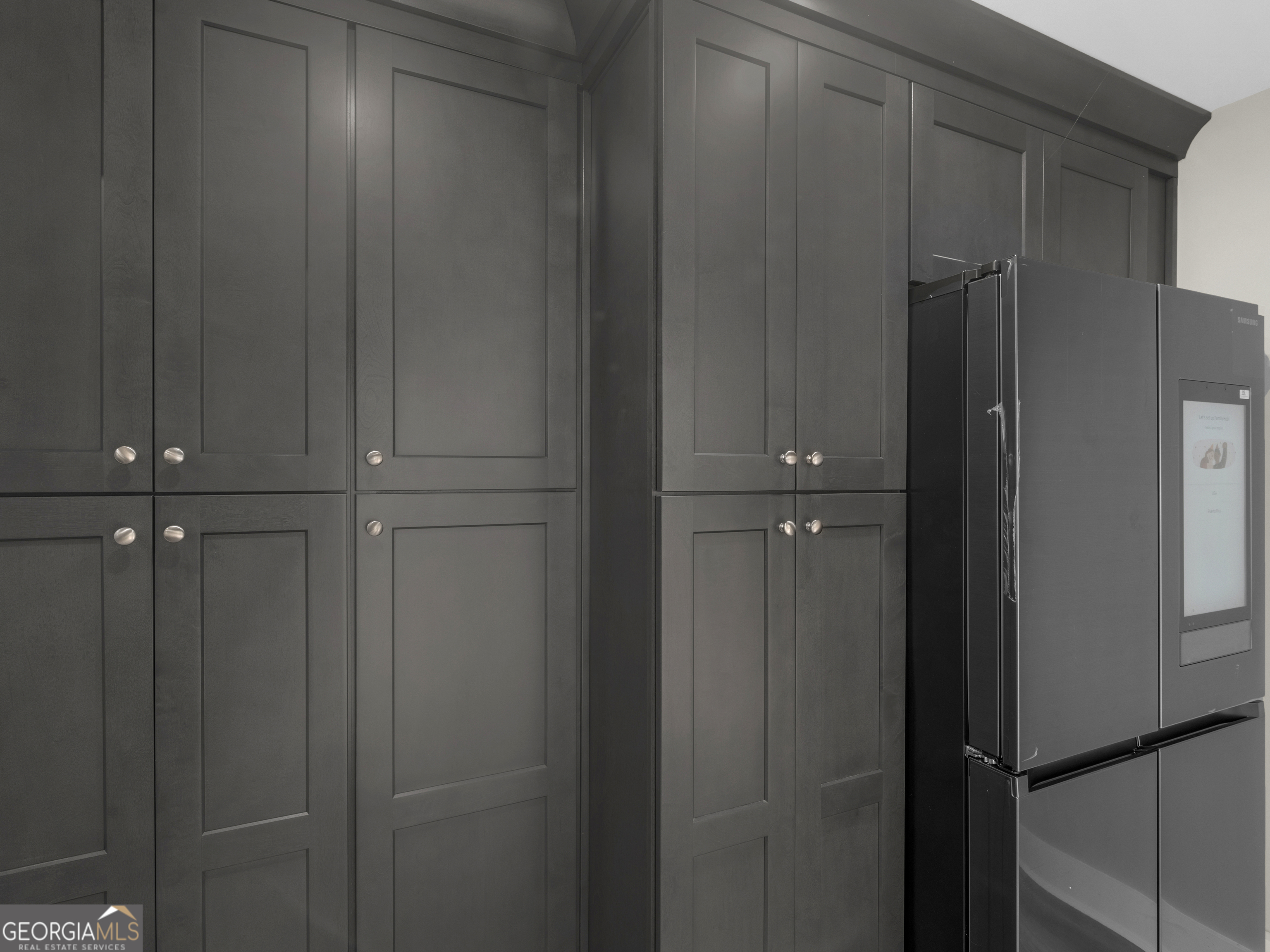 265 Steele Road Griffin, GA 30223 - Photo 17 of 64 a view of elevator