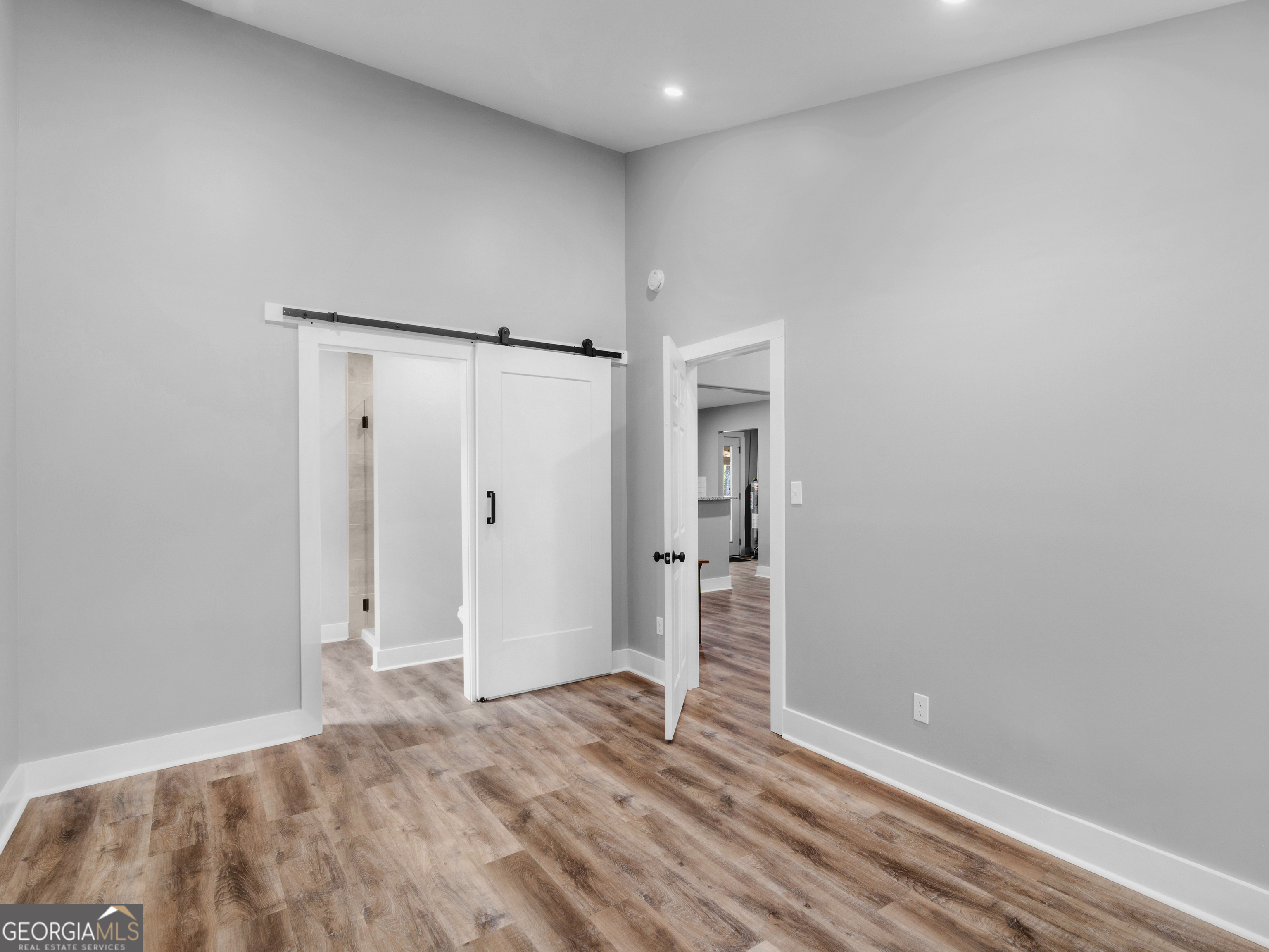 265 Steele Road Griffin, GA 30223 - Photo 22 of 64