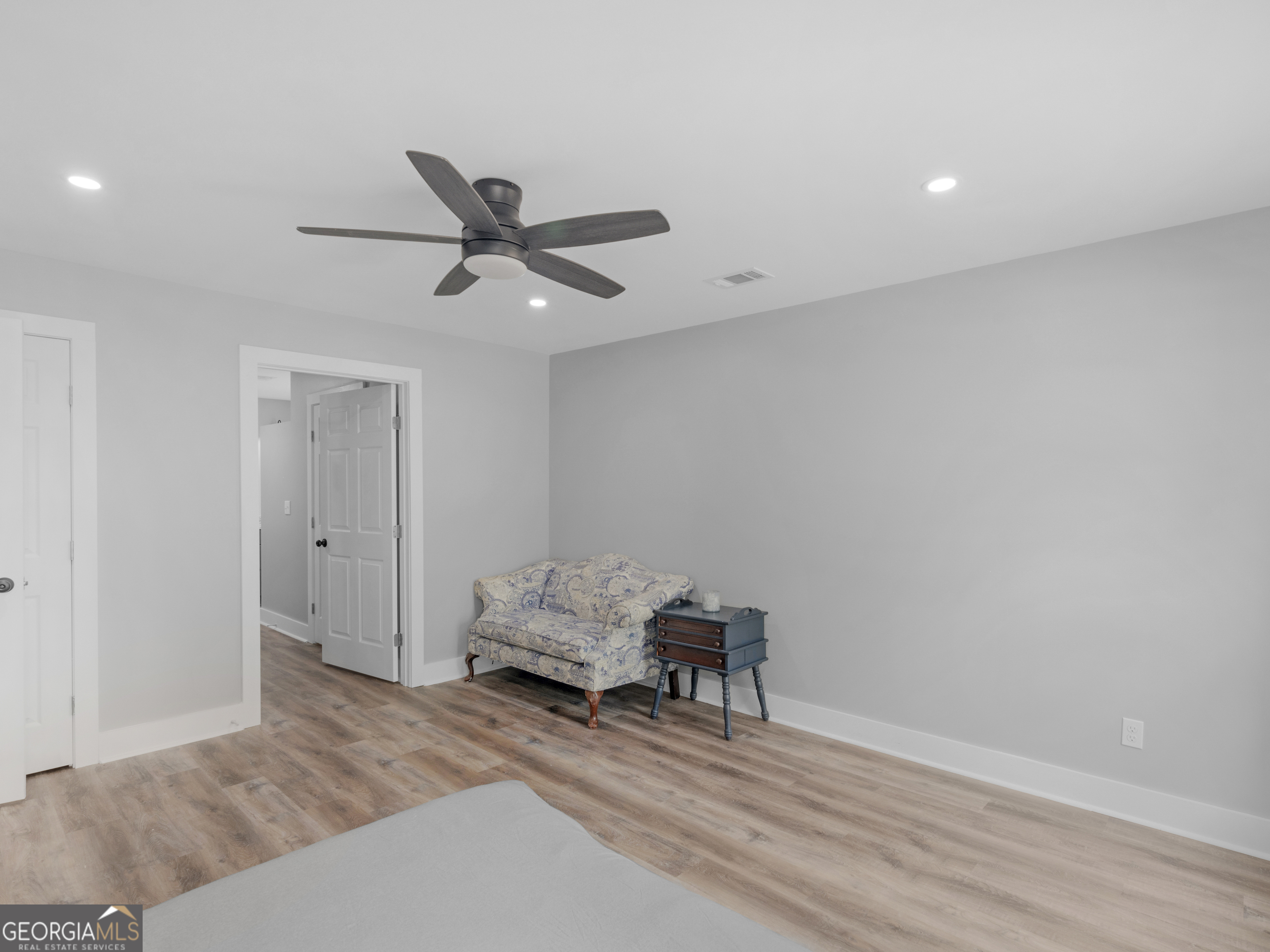 265 Steele Road Griffin, GA 30223 - Photo 27 of 64