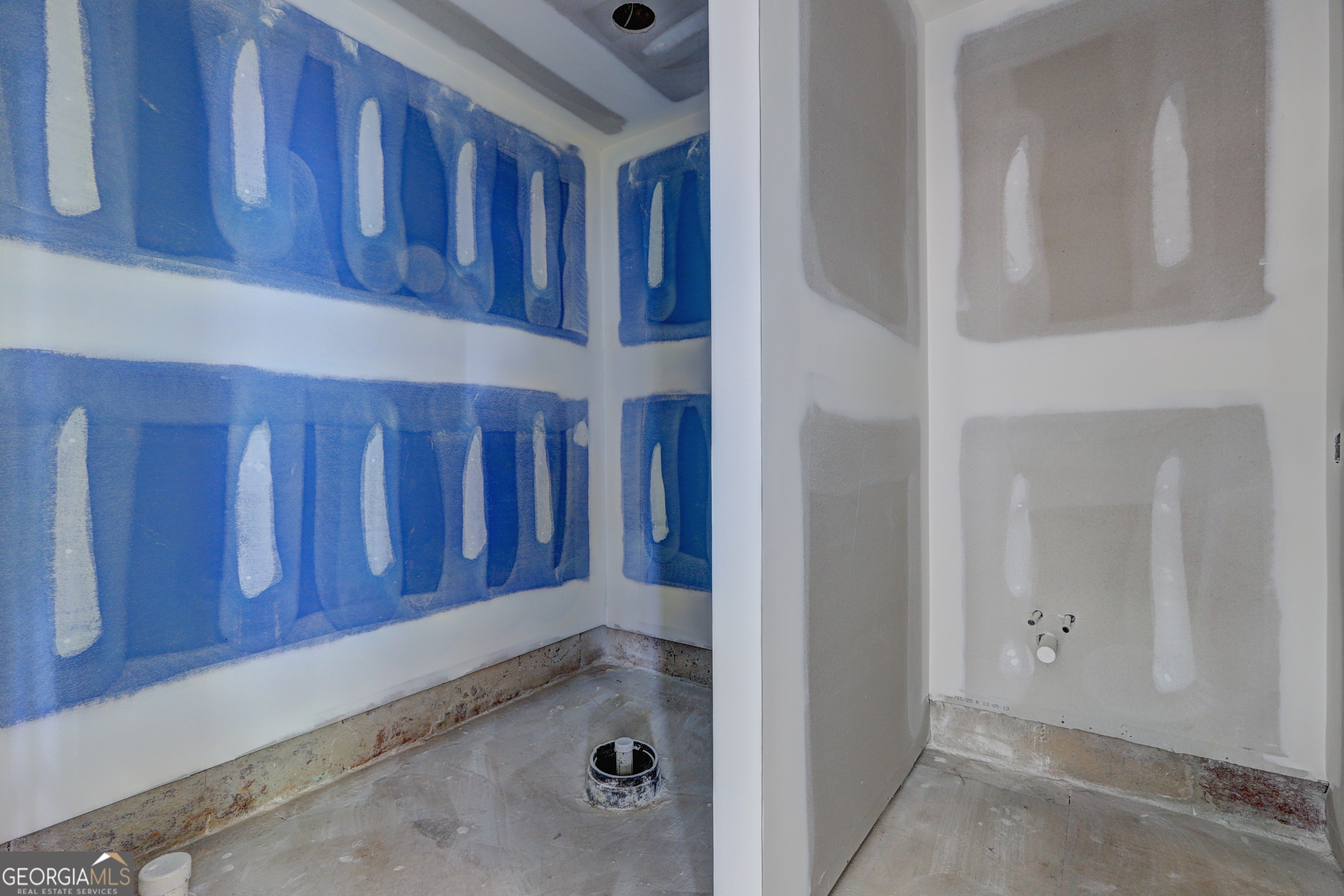 265 Steele Road Griffin, GA 30223 - Photo 47 of 64