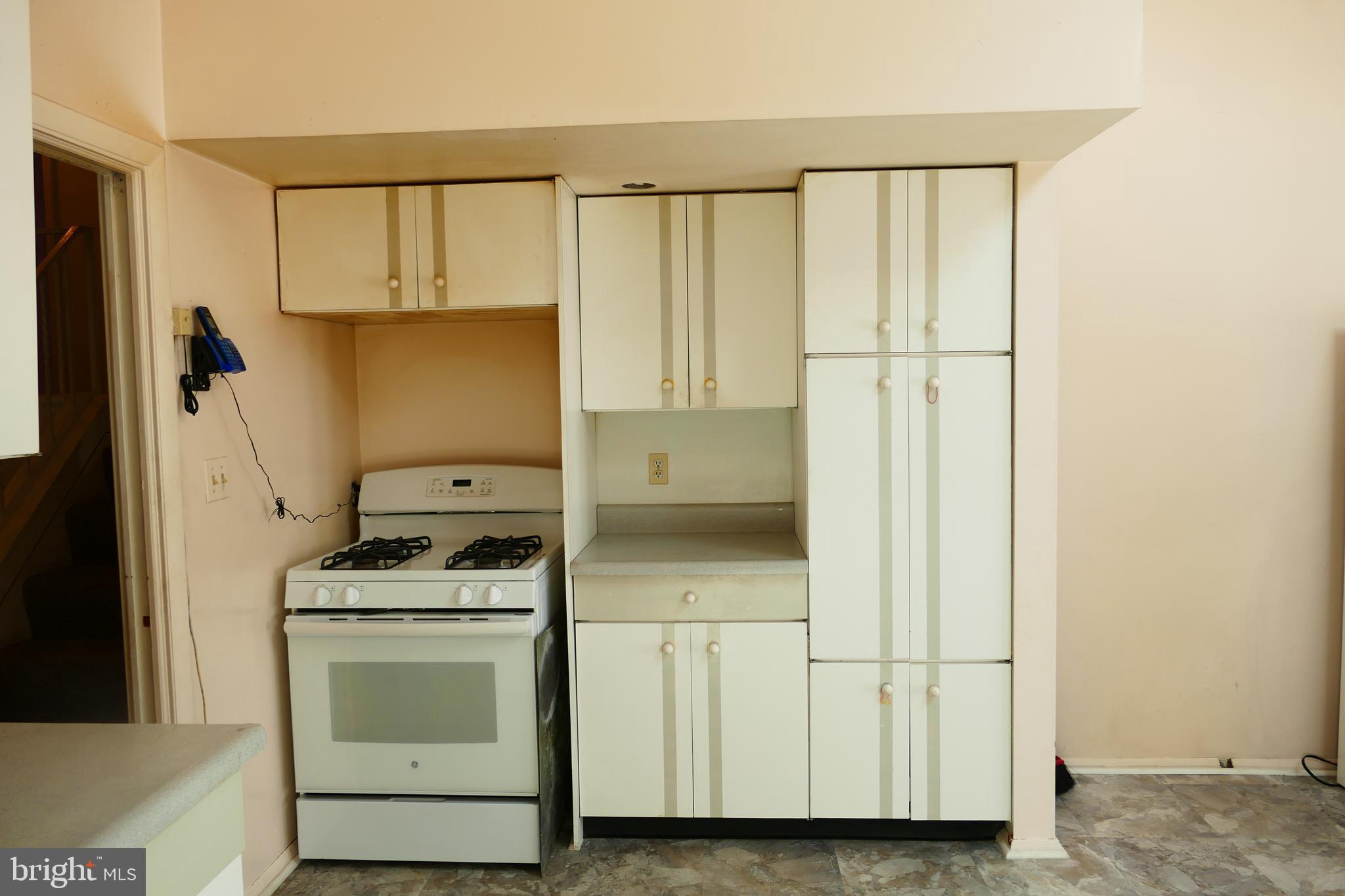 3305 Bonnie Road Baltimore, MD 21208 - Photo 14 of 21