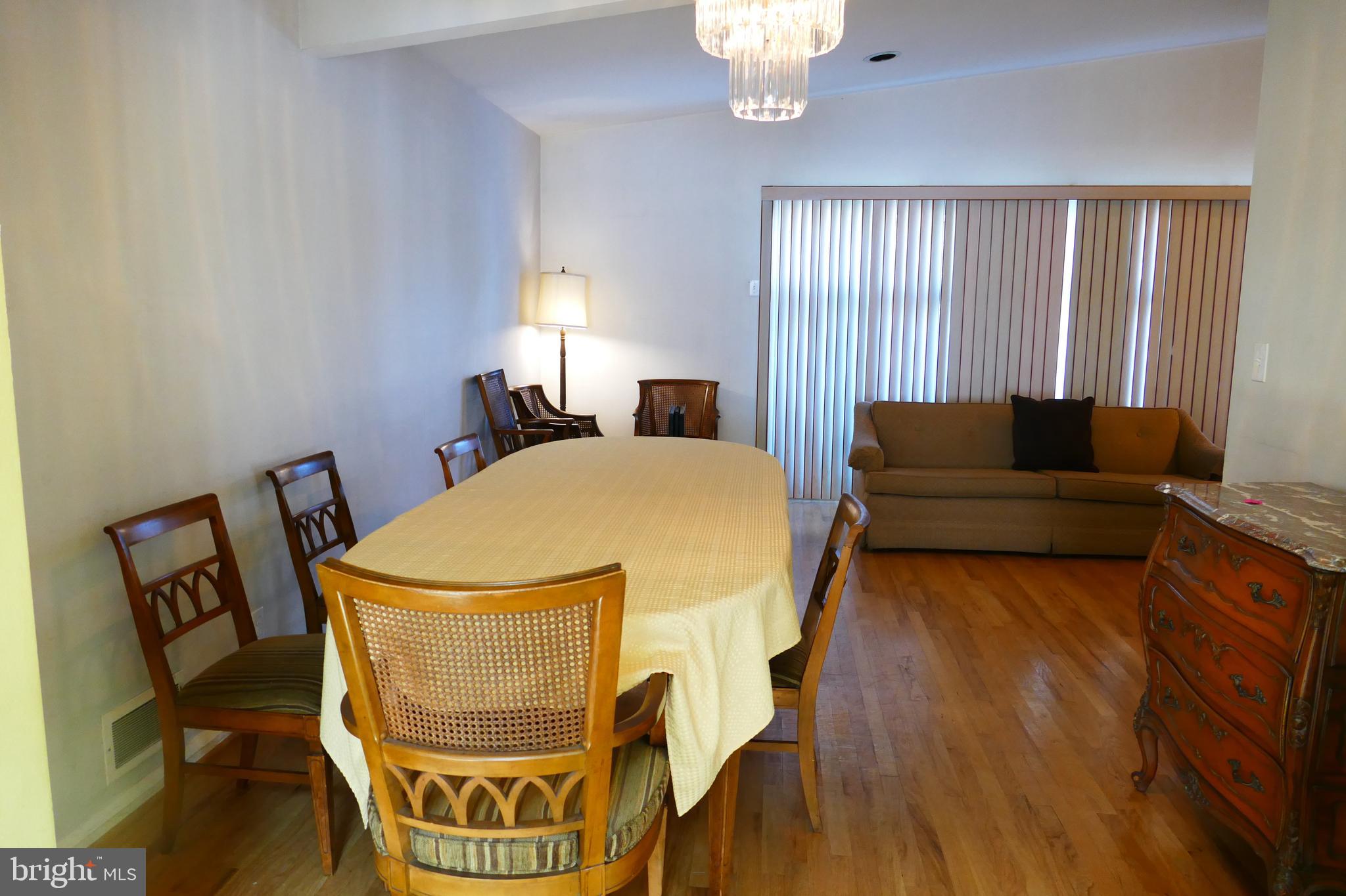 3305 Bonnie Road Baltimore, MD 21208 - Photo 8 of 21