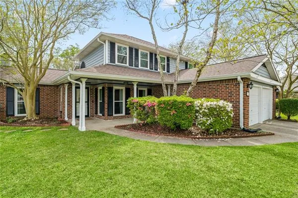 $275,000 | 102 Circlewood Court, Slidell, LA 70461