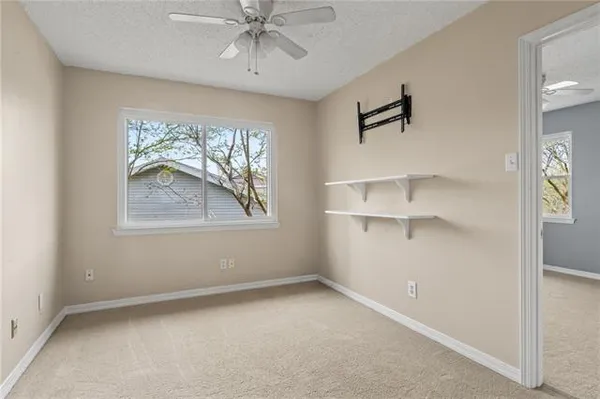 $275,000 | 102 Circlewood Court, Slidell, LA 70461