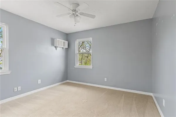 $275,000 | 102 Circlewood Court, Slidell, LA 70461
