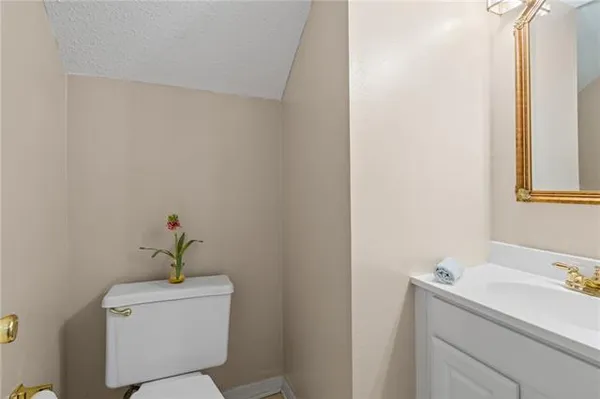 $275,000 | 102 Circlewood Court, Slidell, LA 70461
