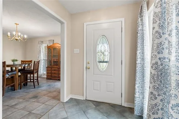 $275,000 | 102 Circlewood Court, Slidell, LA 70461