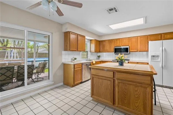 $275,000 | 102 Circlewood Court, Slidell, LA 70461