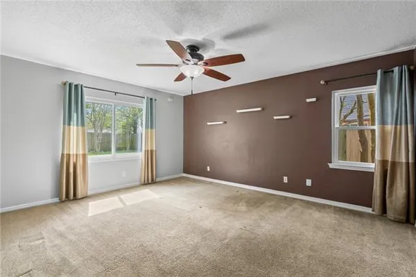 $275,000 | 102 Circlewood Court, Slidell, LA 70461