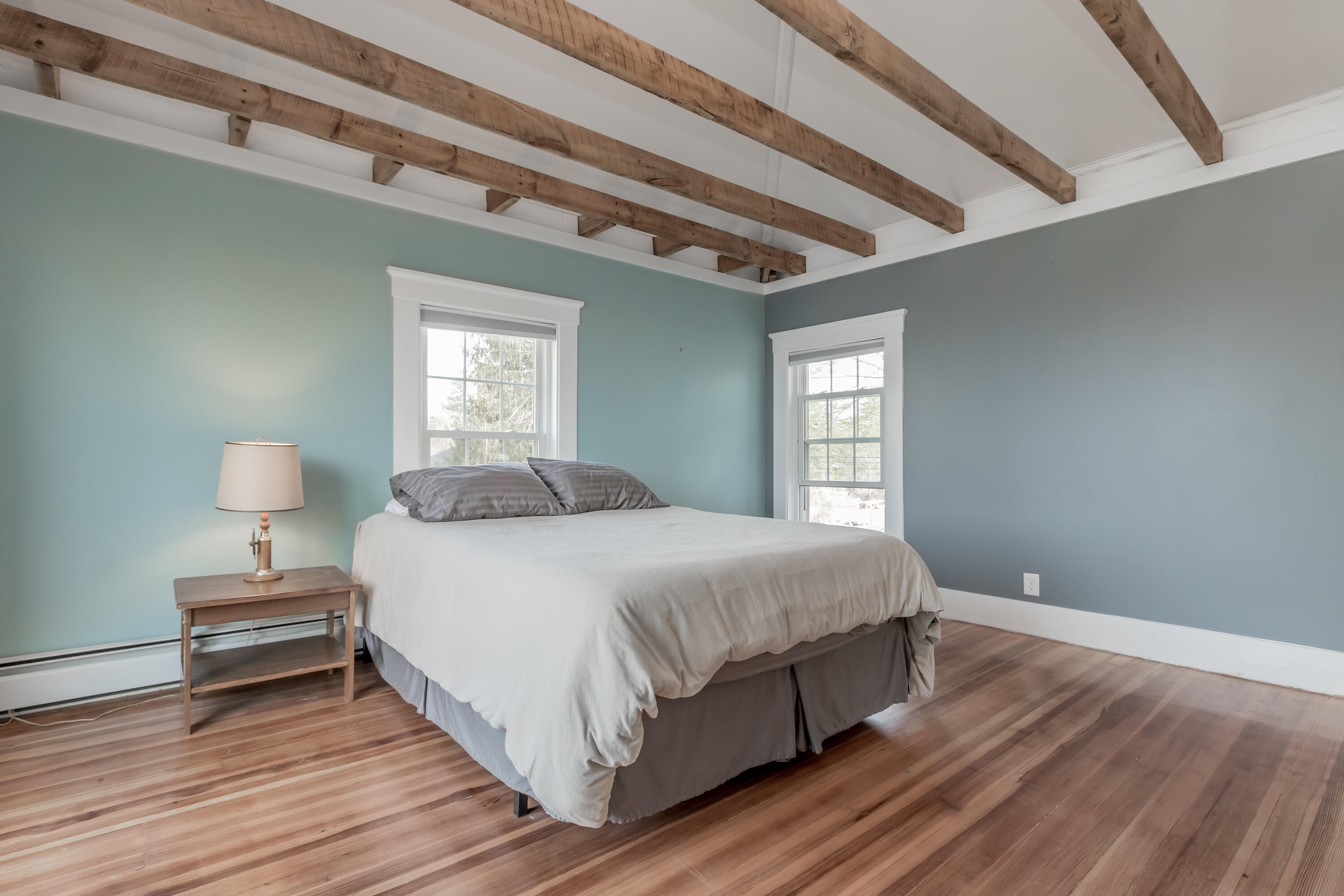 341 Pool Street Biddeford, ME 04005 - Photo 21 of 47 20210503LB-51063