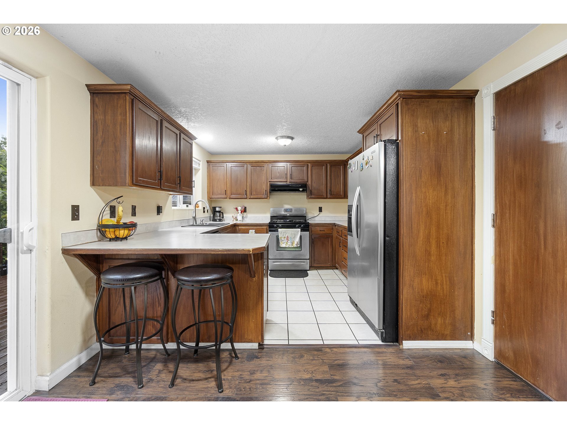 3621 Southwest 24th Terrace Gresham, OR 97080 - Photo 18 of 41
