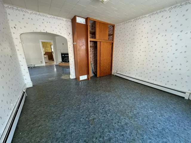 $89,000 | 106 North Park Street, Hendricks, MN 56136