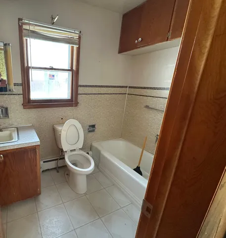 $89,000 | 106 North Park Street, Hendricks, MN 56136