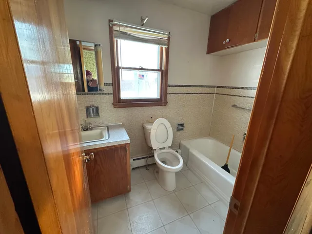 $89,000 | 106 North Park Street, Hendricks, MN 56136