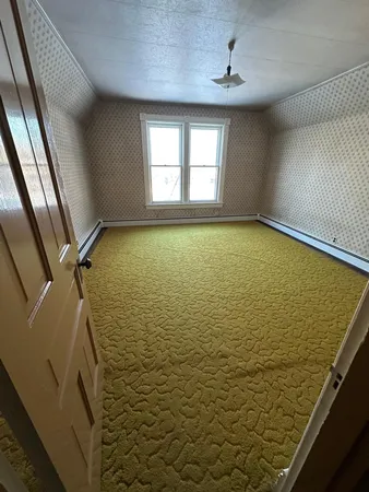 $89,000 | 106 North Park Street, Hendricks, MN 56136