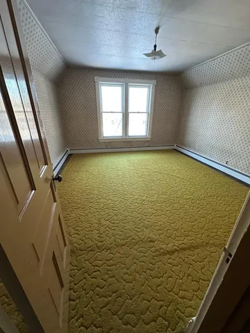 $89,000 | 106 North Park Street, Hendricks, MN 56136