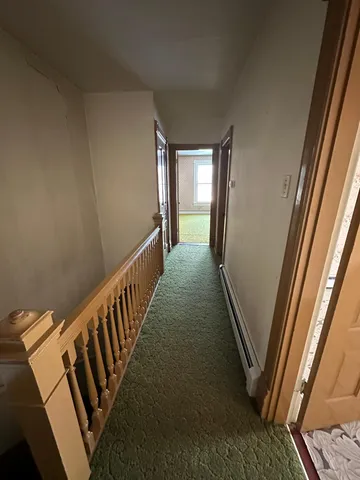 $89,000 | 106 North Park Street, Hendricks, MN 56136