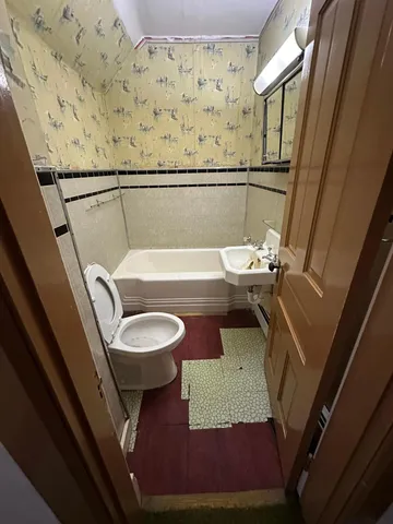 $89,000 | 106 North Park Street, Hendricks, MN 56136