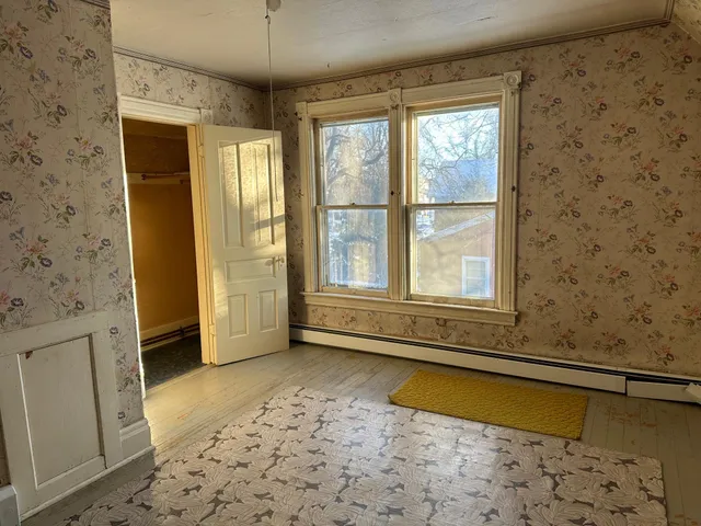 $89,000 | 106 North Park Street, Hendricks, MN 56136