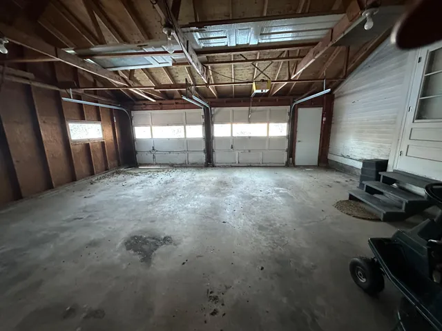 $89,000 | 106 North Park Street, Hendricks, MN 56136