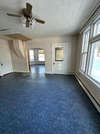 $89,000 | 106 North Park Street, Hendricks, MN 56136