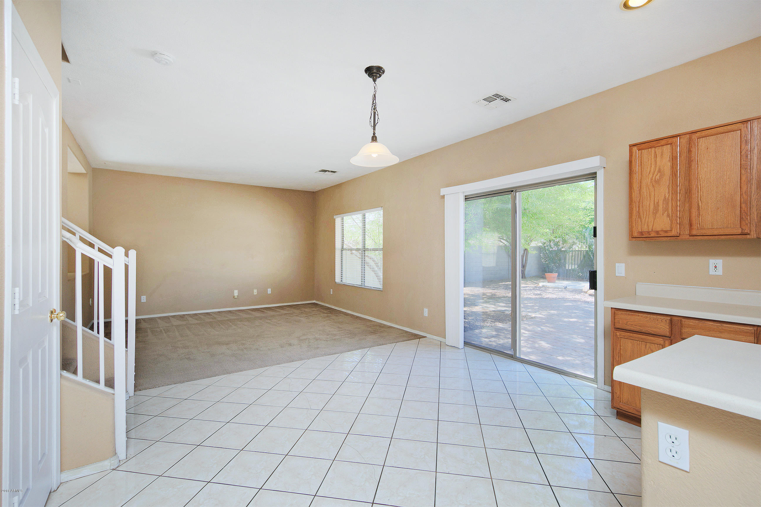 9645 West Payson Road Tolleson, AZ 85353 - Photo 10 of 25 9645WPayson010