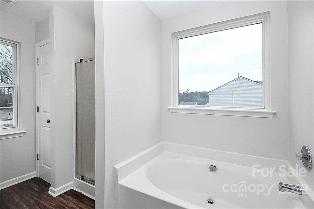 6429 Sunman Road Charlotte, NC 28216 - Photo 17 of 31 Gallery Image 17