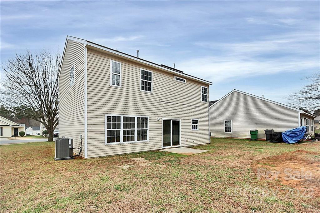 6429 Sunman Road Charlotte, NC 28216 - Photo 29 of 31 Gallery Image 29