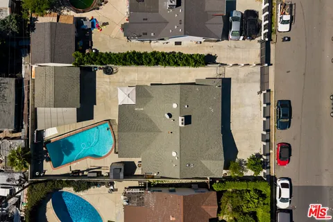 $899,000 | 14552 Runnymede Street, Van Nuys, CA 91405