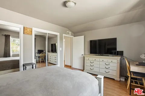 $899,000 | 14552 Runnymede Street, Van Nuys, CA 91405