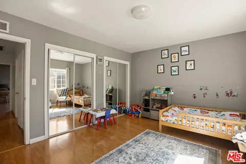 $899,000 | 14552 Runnymede Street, Van Nuys, CA 91405