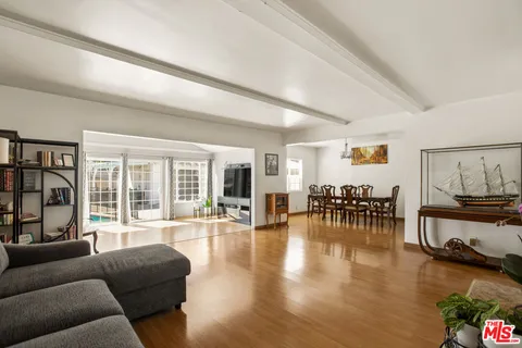 $899,000 | 14552 Runnymede Street, Van Nuys, CA 91405