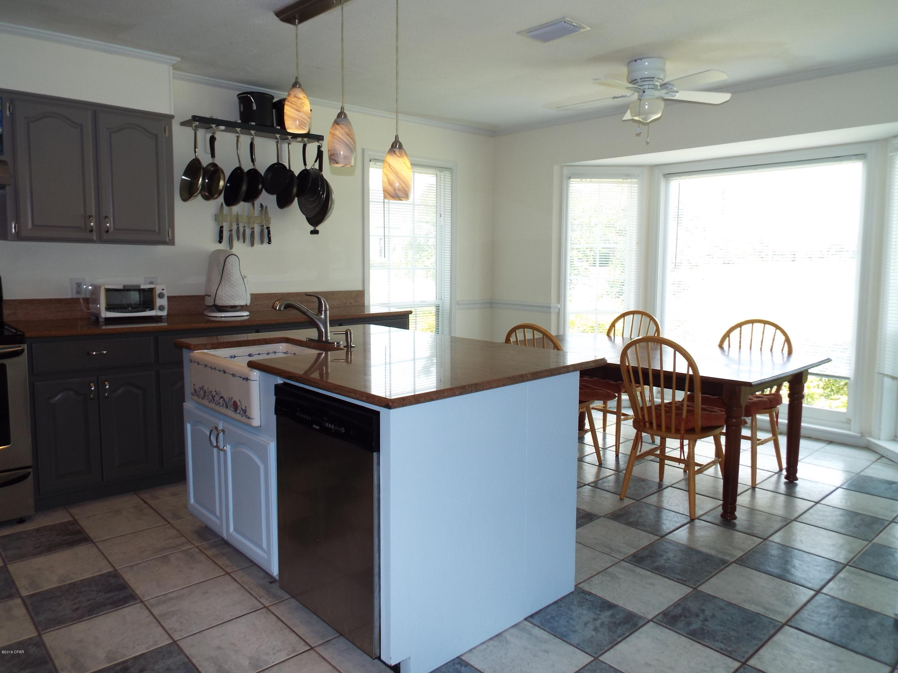 2824 Longleaf Road Panama City, FL 32405 - Photo 8 of 26 Gallery Image 8
