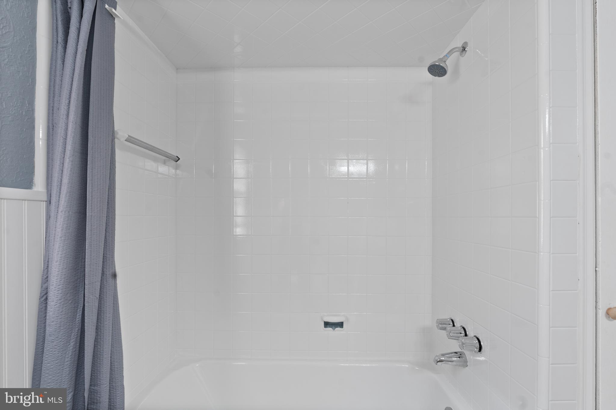 237 Adams Avenue Pitman, NJ 08071 - Photo 16 of 24