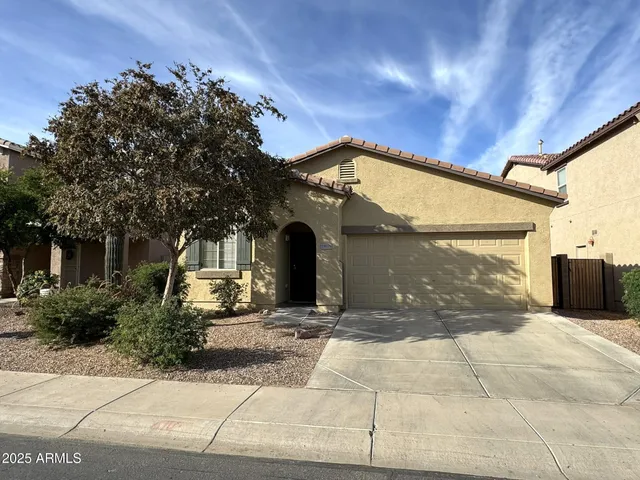 $1,895 | 19078 North Lariat Road, Maricopa, AZ 85138