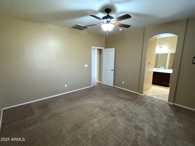 $1,895 | 19078 North Lariat Road, Maricopa, AZ 85138