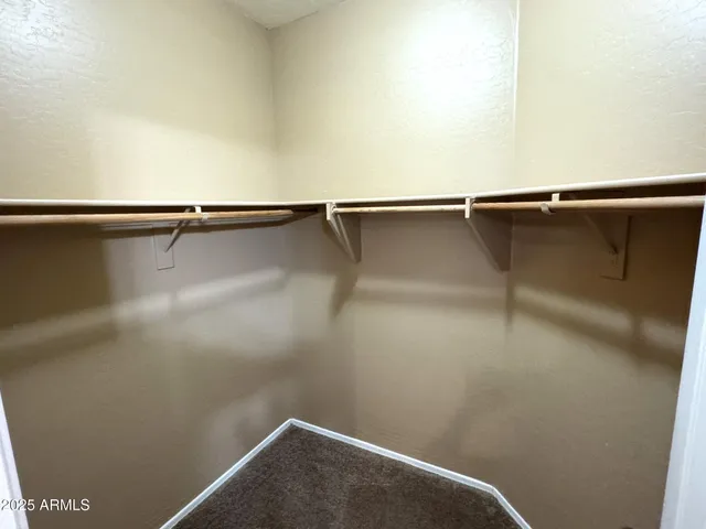 $1,895 | 19078 North Lariat Road, Maricopa, AZ 85138