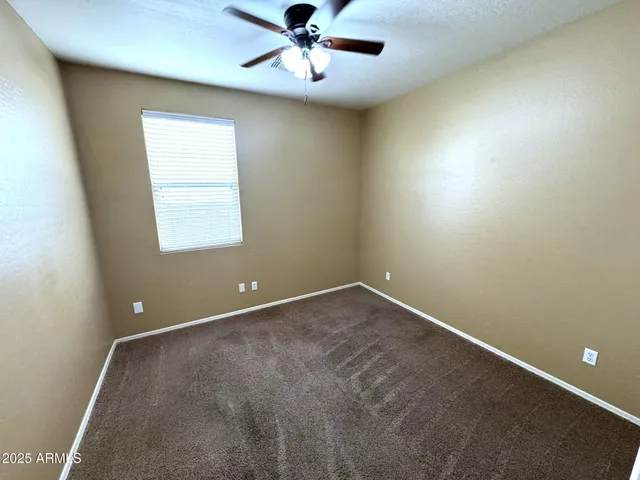 $1,895 | 19078 North Lariat Road, Maricopa, AZ 85138