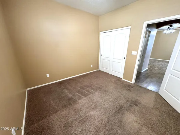 $1,695 | 19078 North Lariat Road, Maricopa, AZ 85138