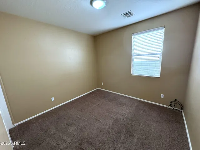 $1,895 | 19078 North Lariat Road, Maricopa, AZ 85138