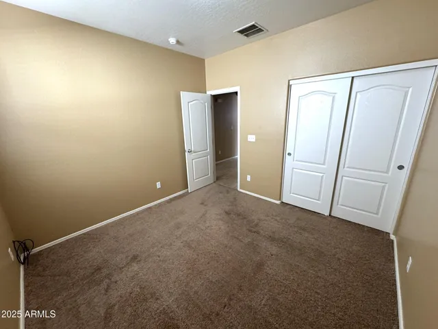 $1,895 | 19078 North Lariat Road, Maricopa, AZ 85138