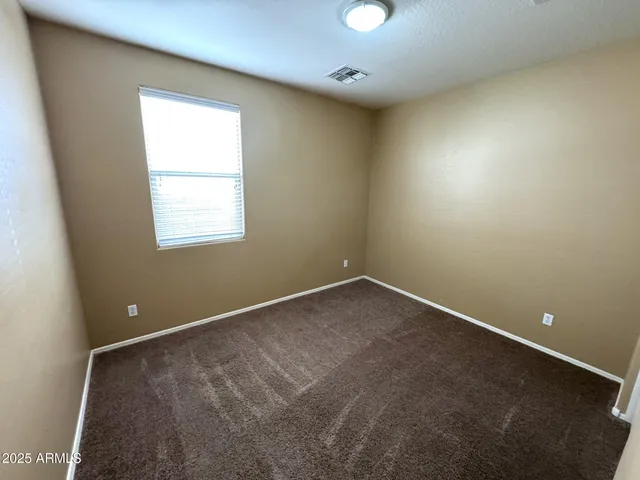 $1,895 | 19078 North Lariat Road, Maricopa, AZ 85138