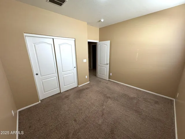 $1,895 | 19078 North Lariat Road, Maricopa, AZ 85138