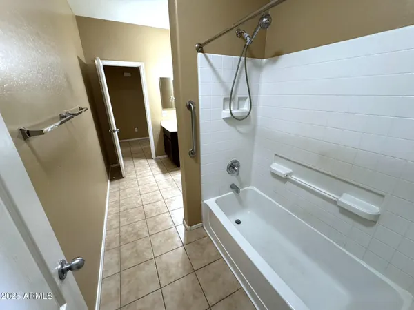 $1,695 | 19078 North Lariat Road, Maricopa, AZ 85138