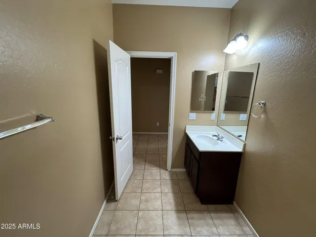 $1,895 | 19078 North Lariat Road, Maricopa, AZ 85138