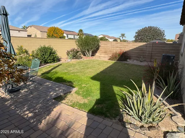 $1,895 | 19078 North Lariat Road, Maricopa, AZ 85138